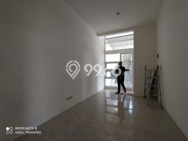 Rumah Siap Huni Lt107/79 Hrg575jt Komp Ciganitri Buah Batu Bandung Rumah Siap Huni Lt107/79 Hrg575jt Komp Ciganitri Buah Batu Bandung