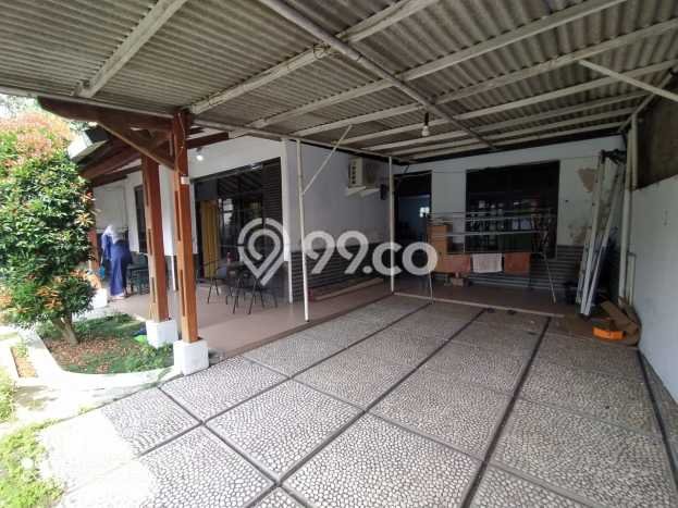 Dijual Rumah Modern 3 KT di Margacinta, Bandung Dijual Rumah Modern 3 KT di Margacinta, Bandung