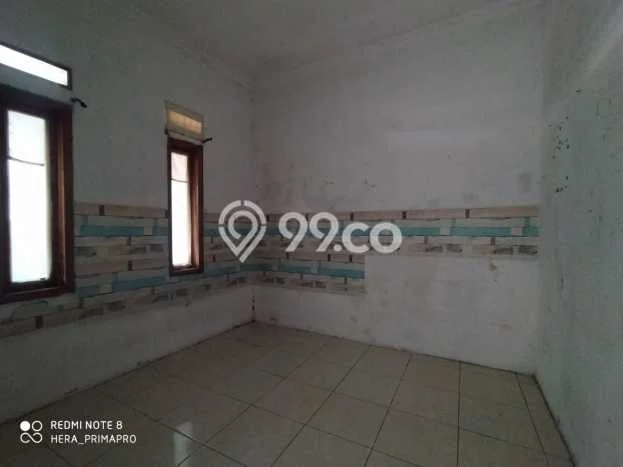 Hunian Cantik Minimalis Lb 100m2 di Rancasari, Bandung Hunian Cantik Minimalis Lb 100m2 di Rancasari, Bandung
