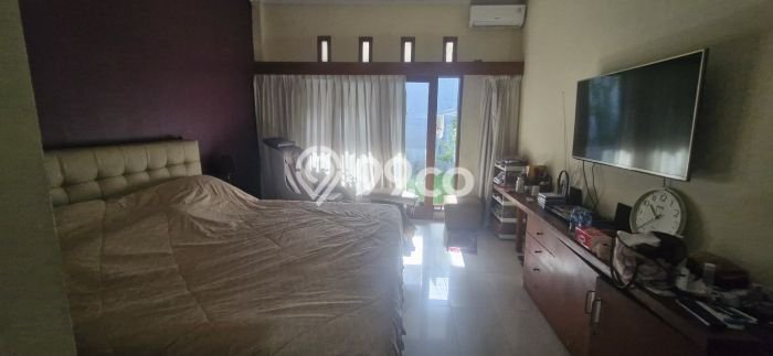 Rumah Modern Minimalis 3 Kamar Siap Huni di Kiaracondong Rumah Modern Minimalis 3 Kamar Siap Huni di Kiaracondong