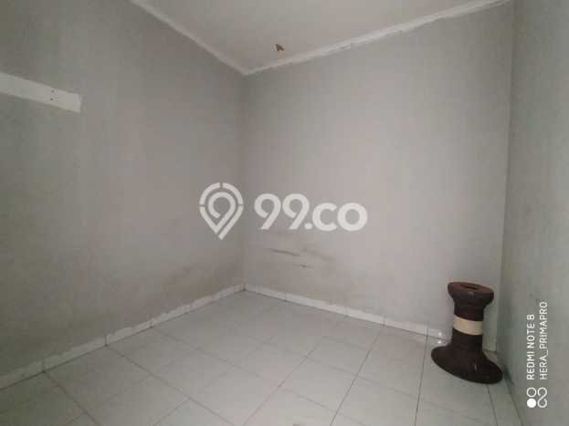 Rumah Modern LB/LT 66m2/84m2 Siap Huni di Ujungberung, Bandung Rumah Modern LB/LT 66m2/84m2 Siap Huni di Ujungberung, Bandung