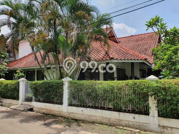 Hunian Mewah Siap Huni LT 500m2 di Arcamanik, Bandung Hunian Mewah Siap Huni LT 500m2 di Arcamanik, Bandung