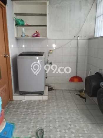 Jual Rumah Mewah Elegan Dengan View Eksklusif di Sarijadi, Bandung Jual Rumah Mewah Elegan Dengan View Eksklusif di Sarijadi, Bandung