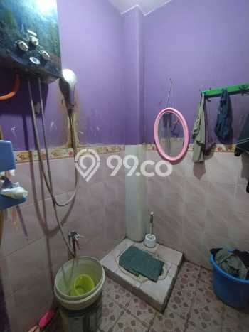 Dijual Rumah Siap Huni di Bojongsoang Bandung Harga Rp 475 Juta LT 60m2 Dijual Rumah Siap Huni di Bojongsoang Bandung Harga Rp 475 Juta LT 60m2