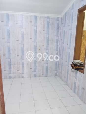 Hunian Nyaman 2 KT di Cimahi Selatan, Cimahi - Luas Tanah 78m² Hunian Nyaman 2 KT di Cimahi Selatan, Cimahi - Luas Tanah 78m²