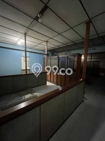 Rumah Asri dengan 4 Kamar Tidur di Kawasan Arcamanik, Bandung Rumah Asri dengan 4 Kamar Tidur di Kawasan Arcamanik, Bandung