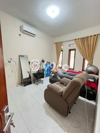 Hunian Murah Dijual Area Bojongsoang, Bandung Harga Rp 335 Juta Hunian Murah Dijual Area Bojongsoang, Bandung Harga Rp 335 Juta