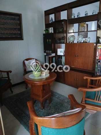 Jual Rumah Minimalis Bagus Punya 3 KT di Rancasari Bandung SHM Jual Rumah Minimalis Bagus Punya 3 KT di Rancasari Bandung SHM