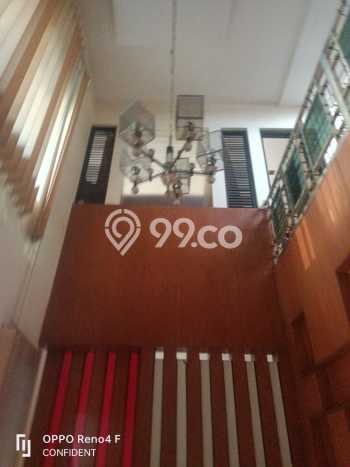 Rumah Siap Disurvey lokasi Lengkong, Bandung, LT 144m² Bangunan 320m² Rumah Siap Disurvey lokasi Lengkong, Bandung, LT 144m² Bangunan 320m²