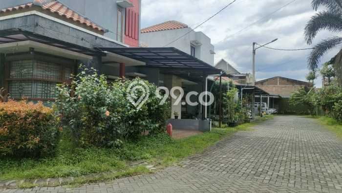 Tanah Lokasi Prima di , Luas 120m2m², Kawasan Asri, Akses Bandung, Bandung Tanah Lokasi Prima di , Luas 120m2m², Kawasan Asri, Akses Bandung, Bandung