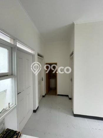 Jual Rumah Strategis Bagus Punya 2 KT di Mandalajati Bandung SHM Jual Rumah Strategis Bagus Punya 2 KT di Mandalajati Bandung SHM