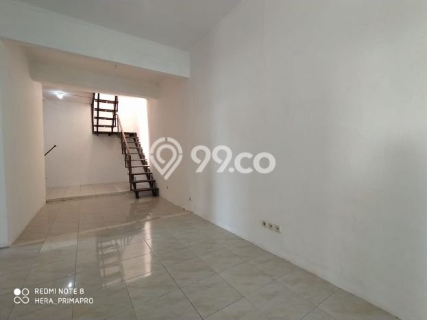 Rumah Siap Huni Lt107/79 Hrg575jt Komp Ciganitri Buah Batu Bandung Rumah Siap Huni Lt107/79 Hrg575jt Komp Ciganitri Buah Batu Bandung