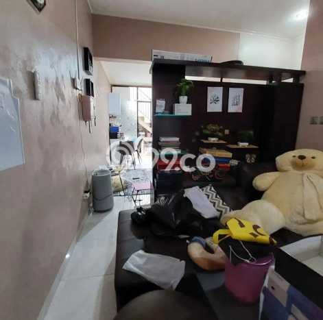 Dijual Rumah 3 Kamar Lokasi Ideal Nyaman dan Strategis di Arcamanik Dijual Rumah 3 Kamar Lokasi Ideal Nyaman dan Strategis di Arcamanik