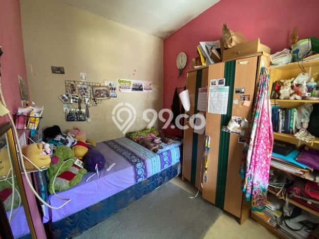 For Sale Rumah 5 Kamar Lokasi Ideal Bagus dan Strategis di Mandalajati For Sale Rumah 5 Kamar Lokasi Ideal Bagus dan Strategis di Mandalajati