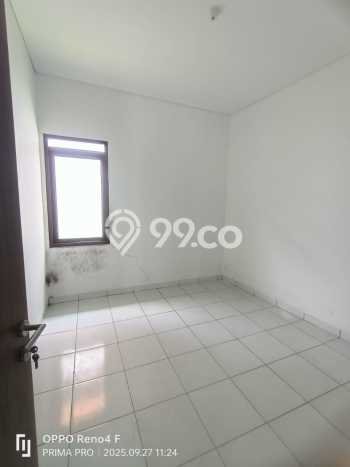 Rumah Terawat di Antapani, Bandung, LT 108m² Bangunan 50m² DIJUAL CEPAT! Rumah Terawat di Antapani, Bandung, LT 108m² Bangunan 50m² DIJUAL CEPAT!