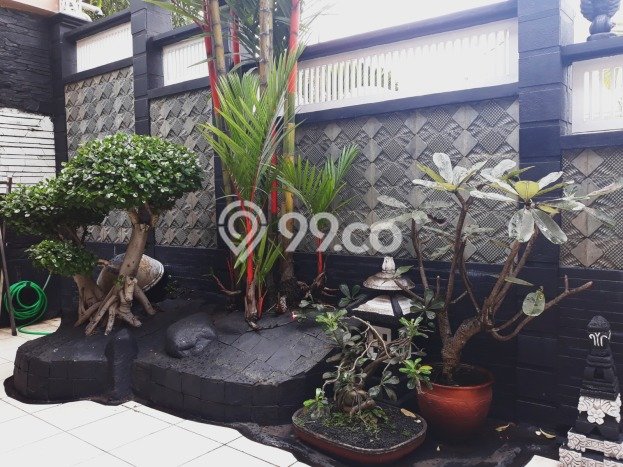 Rumah Antik Harga Menarik Dekat Exit Tol Kampus Ipdn Itb Unpad Bandung Rumah Antik Harga Menarik Dekat Exit Tol Kampus Ipdn Itb Unpad Bandung