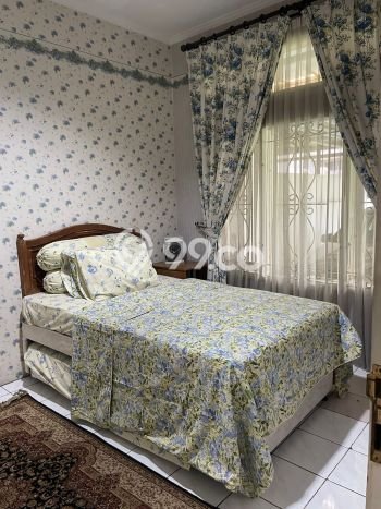 Best Deal Hunian Premium Ideal dan Luas di Batununggal, Bandung Best Deal Hunian Premium Ideal dan Luas di Batununggal, Bandung