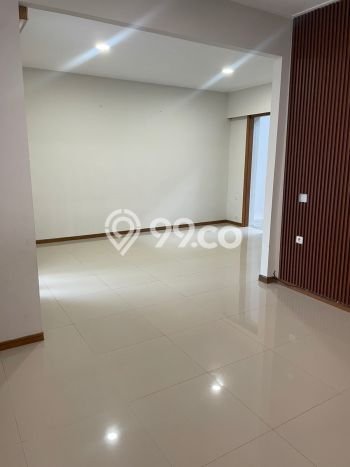 Rumah Minimalis 2 KT di Cigadung Bandung Semi Furnished Rumah Minimalis 2 KT di Cigadung Bandung Semi Furnished
