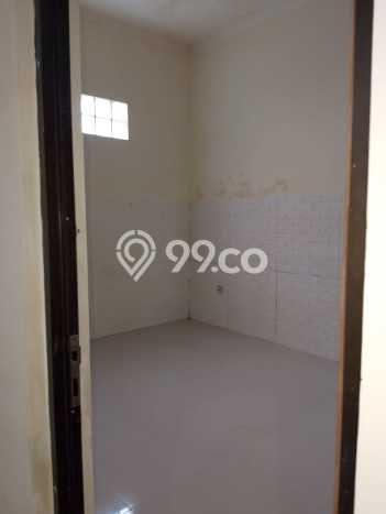 Rumah Modern 3 Kamar LT 93m2 di Margacinta Rumah Modern 3 Kamar LT 93m2 di Margacinta
