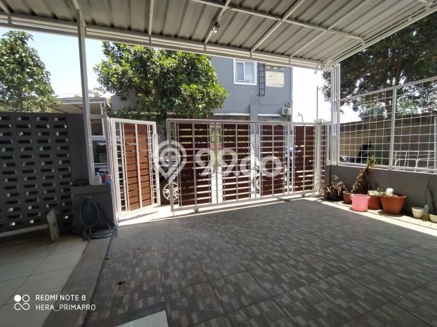 Rumah Siap Huni Lt107/79 Hrg575jt Komp Ciganitri Buah Batu Bandung Rumah Siap Huni Lt107/79 Hrg575jt Komp Ciganitri Buah Batu Bandung
