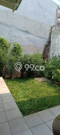 HOT PROPERTY! Rumah Premium area Padasuka, Luas 252m² LB 175m² HOT PROPERTY! Rumah Premium area Padasuka, Luas 252m² LB 175m²