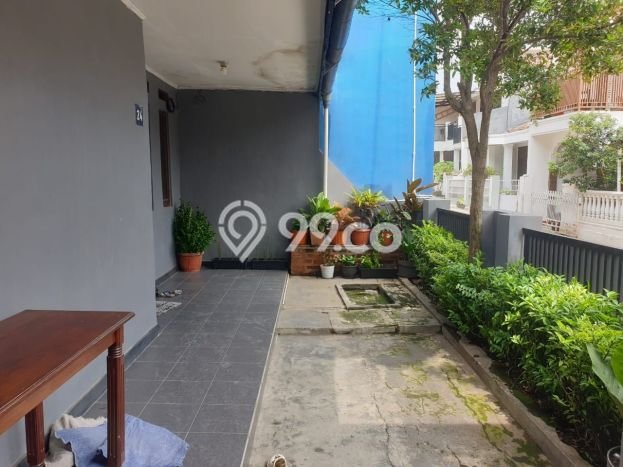 Dijual Rumah 1 Kamar Lokasi Strategis Bagus dan Strategis di Cimahi Selatan Dijual Rumah 1 Kamar Lokasi Strategis Bagus dan Strategis di Cimahi Selatan