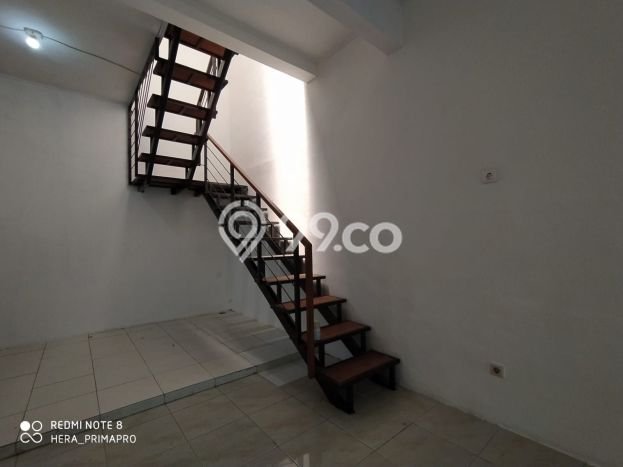 Rumah Siap Huni Lt107/79 Hrg575jt Komp Ciganitri Buah Batu Bandung Rumah Siap Huni Lt107/79 Hrg575jt Komp Ciganitri Buah Batu Bandung