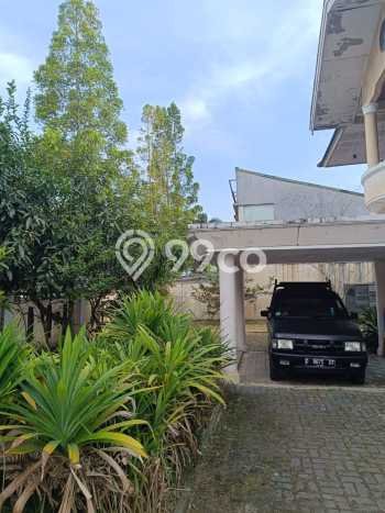 Rumah Harga Terjangkau 5 KT di Lembang, Bandung Rumah Harga Terjangkau 5 KT di Lembang, Bandung