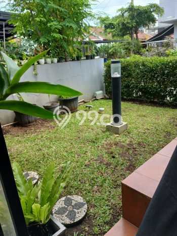 Jual Rumah Minimalis Bagus Punya 3 KT di Rancasari Bandung SHM Jual Rumah Minimalis Bagus Punya 3 KT di Rancasari Bandung SHM