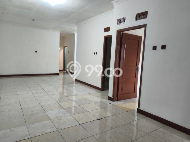 Rumah Minimalis Dijual Lokasi Cibiru 4 Kamar dengan LT 90m2 Rumah Minimalis Dijual Lokasi Cibiru 4 Kamar dengan LT 90m2