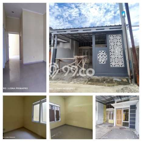 Hunian Murah Bagus Dijual di Bandung, Jawa Barat Hunian Murah Bagus Dijual di Bandung, Jawa Barat