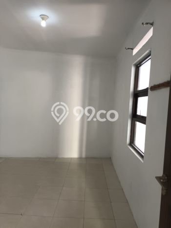 HARGA SPECIAL! Rumah Asri di , Luas 87m2m² Bangunan 60m2m² HARGA SPECIAL! Rumah Asri di , Luas 87m2m² Bangunan 60m2m²