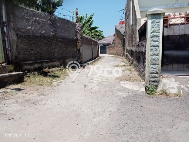 Dijual Rumah Minimalis Bagus Punya 1 KT di Rancasari Bandung SHM Dijual Rumah Minimalis Bagus Punya 1 KT di Rancasari Bandung SHM