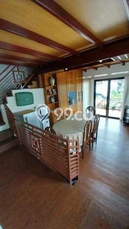 Dijual Hunian Rumah Terawat 5 Kamar di Parongpong, Bandung Dijual Hunian Rumah Terawat 5 Kamar di Parongpong, Bandung