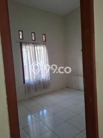 Jual Rumah Favorit Siap Huni LB 120m2 di Rancasari, Bandung Jual Rumah Favorit Siap Huni LB 120m2 di Rancasari, Bandung