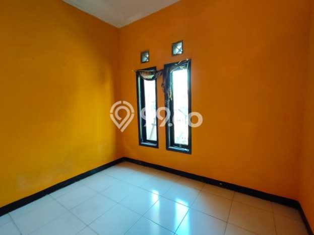 Disewakan Hunian Konsep Minimalis di Rancasari Bandung dengan 3 KT Disewakan Hunian Konsep Minimalis di Rancasari Bandung dengan 3 KT