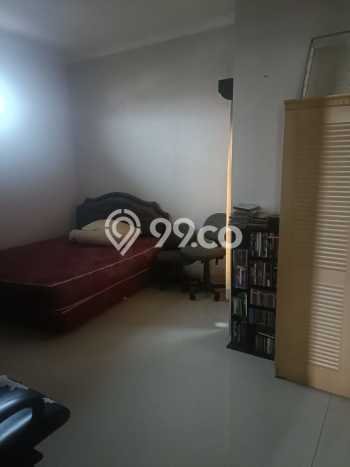 Dijual Rumah Minimalis Bagus Punya 3 KT di Rancasari Bandung SHM Dijual Rumah Minimalis Bagus Punya 3 KT di Rancasari Bandung SHM