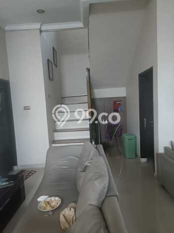 Dijual Rumah Minimalis Bagus Punya 3 KT di Rancasari Bandung SHM Dijual Rumah Minimalis Bagus Punya 3 KT di Rancasari Bandung SHM
