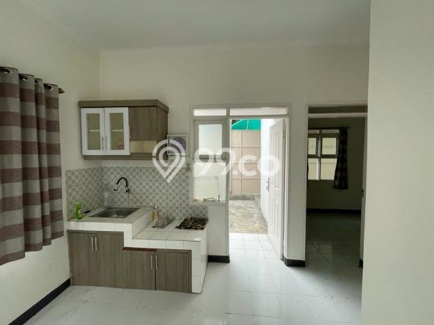 Jual Rumah Strategis Bagus Punya 2 KT di Mandalajati Bandung SHM Jual Rumah Strategis Bagus Punya 2 KT di Mandalajati Bandung SHM