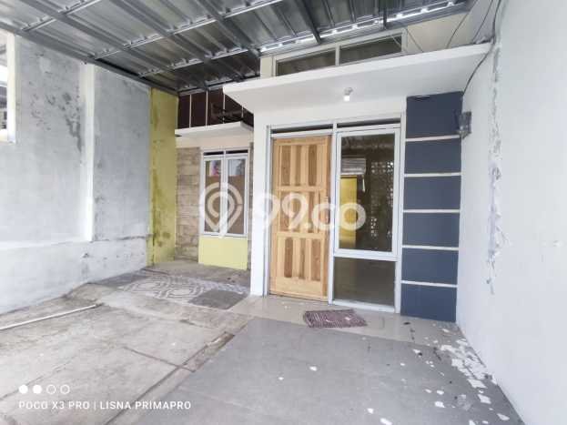 Hunian Murah Bagus Dijual di Bandung, Jawa Barat Hunian Murah Bagus Dijual di Bandung, Jawa Barat