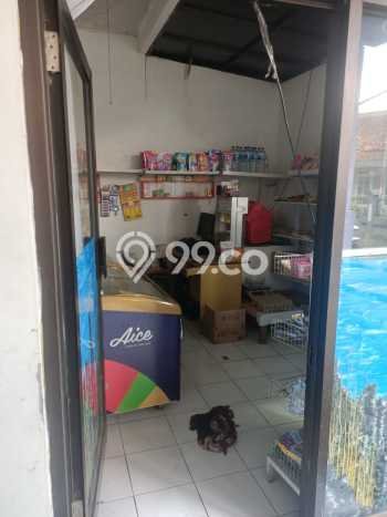 Rumah Minimalis 4 KT LT 137m2 di Ujungberung Rumah Minimalis 4 KT LT 137m2 di Ujungberung