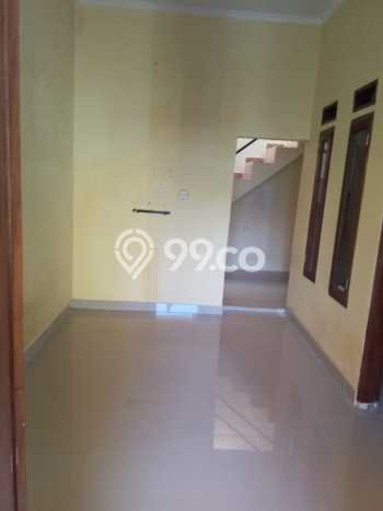 Rumah Modern LB/LT 45m2/62m2 Siap Huni di Soekarno Hatta, Bandung Rumah Modern LB/LT 45m2/62m2 Siap Huni di Soekarno Hatta, Bandung