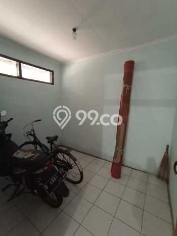PROMO TERBATAS! Rumah Berkualitas di Cibiru, Bandung, Luas 60m2m² Bangunan 60m2m² PROMO TERBATAS! Rumah Berkualitas di Cibiru, Bandung, Luas 60m2m² Bangunan 60m2m²
