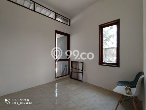 Rumah Siap Huni Lt107/79 Hrg575jt Komp Ciganitri Buah Batu Bandung Rumah Siap Huni Lt107/79 Hrg575jt Komp Ciganitri Buah Batu Bandung