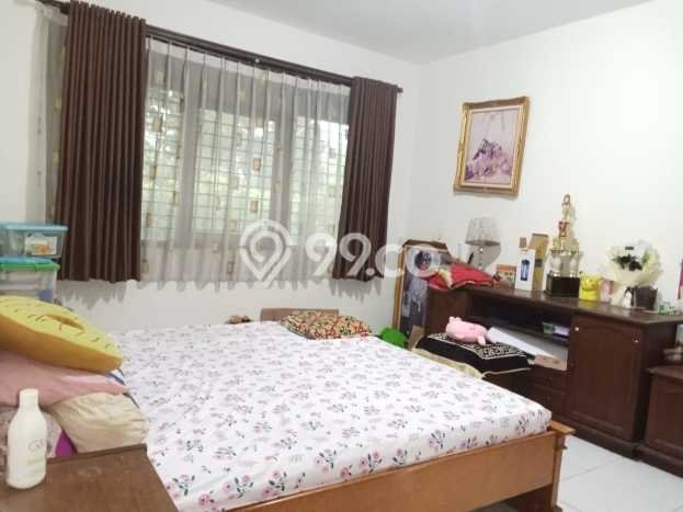 Jual Rumah Mewah Elegan Dengan View Eksklusif di Sarijadi, Bandung Jual Rumah Mewah Elegan Dengan View Eksklusif di Sarijadi, Bandung