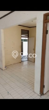 Hunian Nyaman Asri 2 KT Siap Pakai di Soekarno Hatta Bandung Hunian Nyaman Asri 2 KT Siap Pakai di Soekarno Hatta Bandung