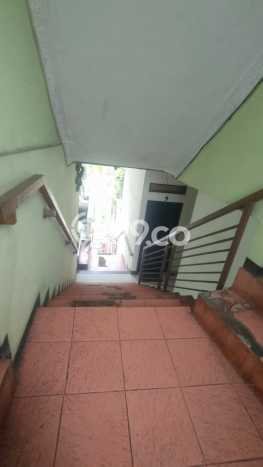 Rumah Mewah LB 1620m2 Siap Pakai Desain Elegan di Soekarno Hatta, Bandung Rumah Mewah LB 1620m2 Siap Pakai Desain Elegan di Soekarno Hatta, Bandung