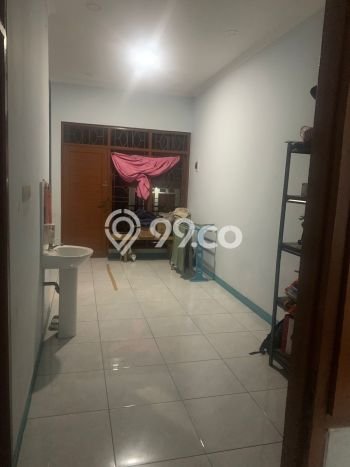 Dijual Cepat Rumah Favorit Siap Huni LB 202m2 di Arcamanik, Bandung Dijual Cepat Rumah Favorit Siap Huni LB 202m2 di Arcamanik, Bandung