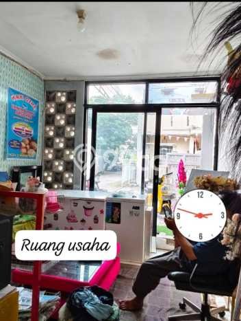 Dijual Hunian Rumah Terawat 3 KT di Gede Bage, Bandung Dijual Hunian Rumah Terawat 3 KT di Gede Bage, Bandung