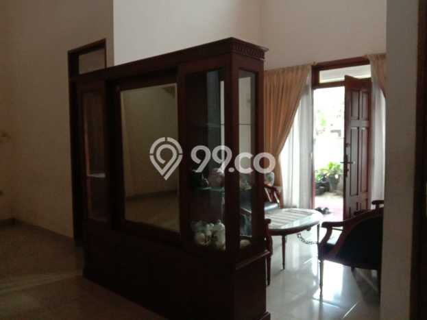 Hunian Cantik Minimalis Lb 200m2 di Batununggal, Bandung Hunian Cantik Minimalis Lb 200m2 di Batununggal, Bandung